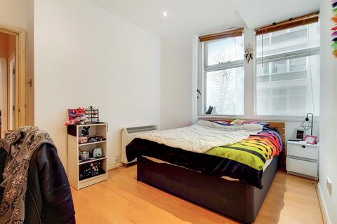 2 bedroom apartment for sale, Newington Causeway, London, SE1