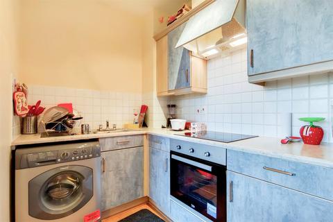 2 bedroom apartment for sale, Newington Causeway, London, SE1