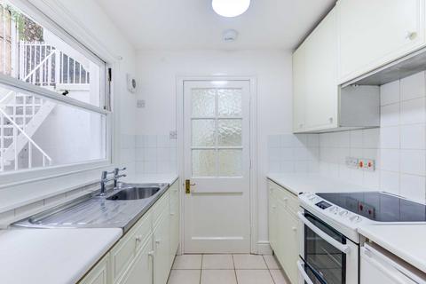 1 bedroom flat to rent, Clifton Terrace, Brighton