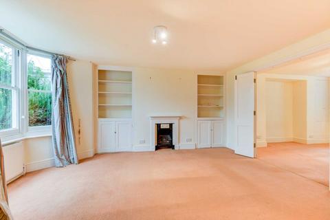 1 bedroom flat to rent, Clifton Terrace, Brighton