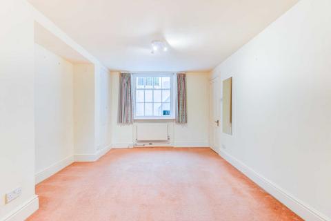 1 bedroom flat to rent, Clifton Terrace, Brighton