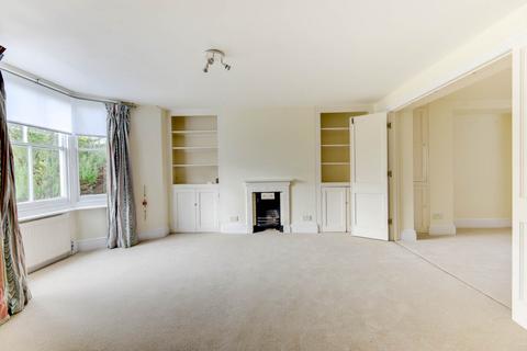 1 bedroom flat to rent, Clifton Terrace, Brighton