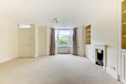 1 bedroom flat to rent, Clifton Terrace, Brighton