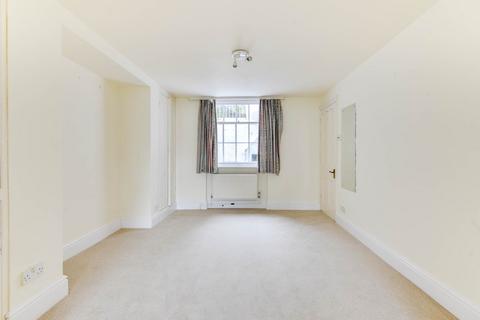 1 bedroom flat to rent, Clifton Terrace, Brighton