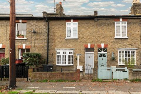 55 Enfield Road, Brentford, TW8 9PA