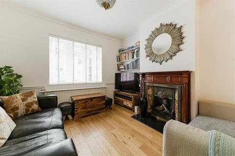 55 Enfield Road, Brentford, TW8 9PA