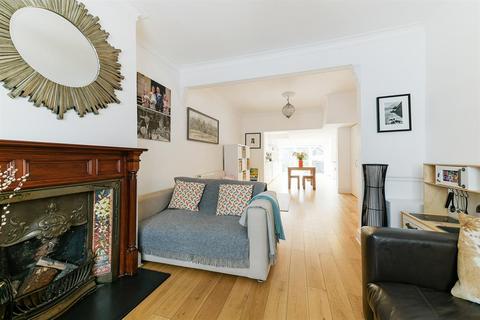 55 Enfield Road, Brentford, TW8 9PA