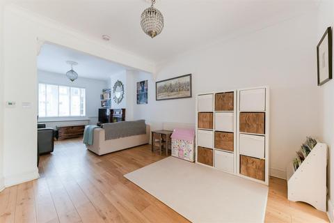 55 Enfield Road, Brentford, TW8 9PA