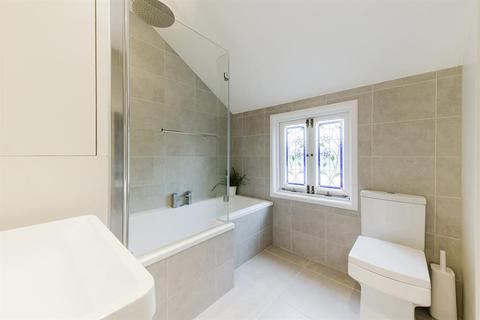 55 Enfield Road, Brentford, TW8 9PA