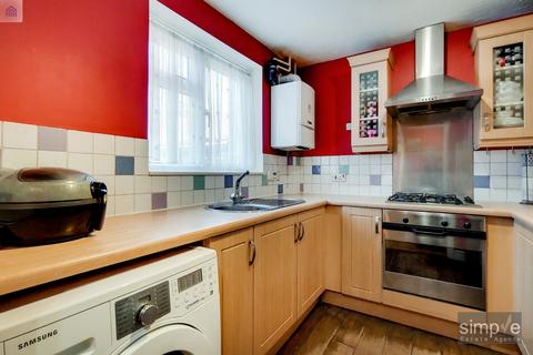 44 Willenhall Drive, Hayes, UB3 2UU