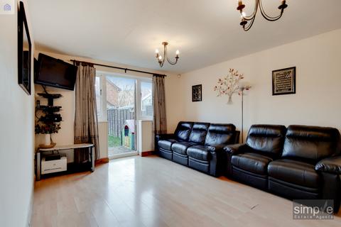 44 Willenhall Drive, Hayes, UB3 2UU