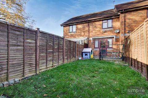 44 Willenhall Drive, Hayes, UB3 2UU