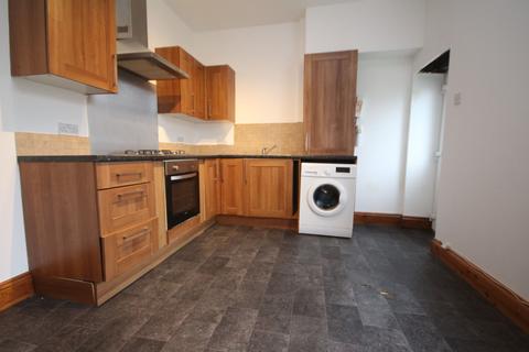 2 bedroom cottage to rent, Greenfield St, Cranberry, Darwen, Lancs, BB3