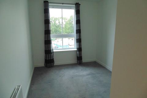 2 bedroom apartment to rent - Oatlands Square, New Gorbals, Glasgow G5