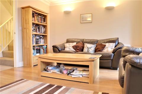42 Deardon Way, Shinfield, Reading, RG2 9HF