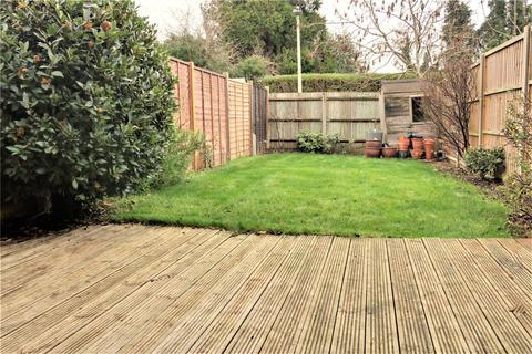 42 Deardon Way, Shinfield, Reading, RG2 9HF