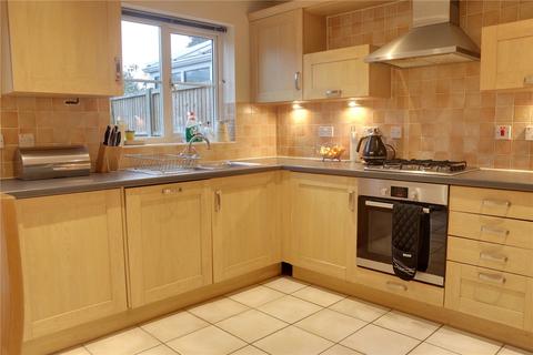 42 Deardon Way, Shinfield, Reading, RG2 9HF