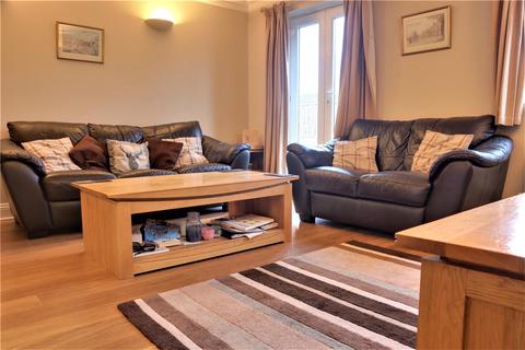 42 Deardon Way, Shinfield, Reading, RG2 9HF