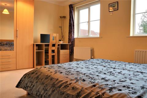 42 Deardon Way, Shinfield, Reading, RG2 9HF