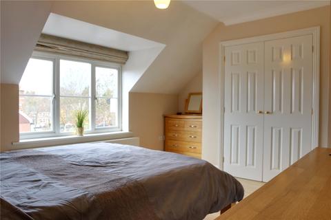 42 Deardon Way, Shinfield, Reading, RG2 9HF