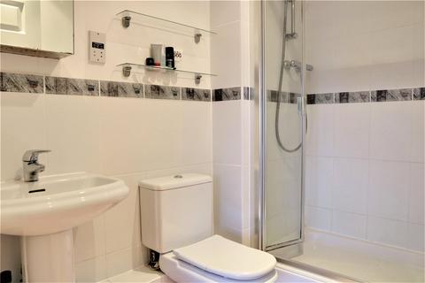 42 Deardon Way, Shinfield, Reading, RG2 9HF