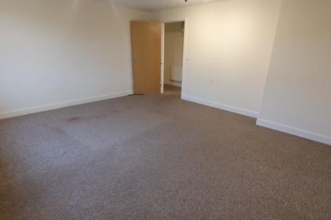 2 bedroom flat to rent, Tyseley House, Swanwick Lane, Broughton, Milton Keynes, MK10