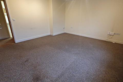 2 bedroom flat to rent, Tyseley House, Swanwick Lane, Broughton, Milton Keynes, MK10