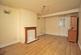 Living Room / Diner