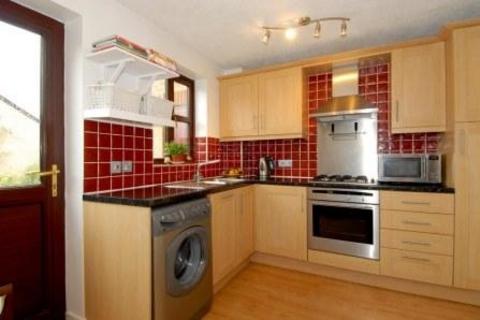 2 bedroom semi-detached house to rent, Banbury,  Oxfordshire,  OX16