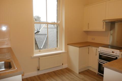 undefined, 16-18 Marlborough Road, Buxton SK17