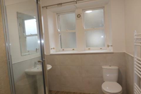undefined, 16-18 Marlborough Road, Buxton SK17