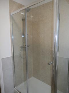 undefined, 16-18 Marlborough Road, Buxton SK17