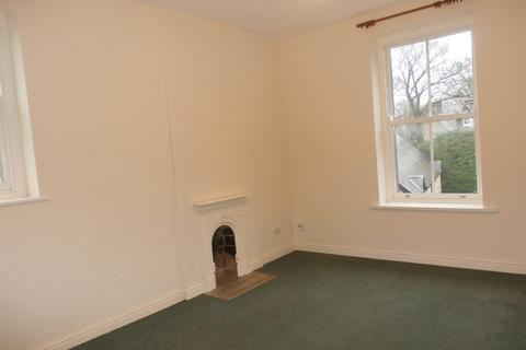 undefined, 16-18 Marlborough Road, Buxton SK17