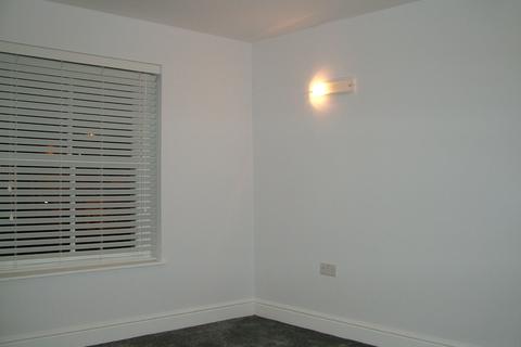 1 bedroom apartment to rent - High Street, Ingatestone, Essex, CM4