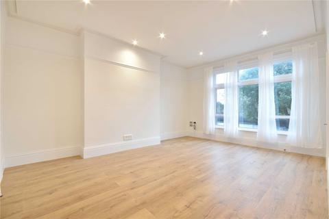 Acol Road, South Hampstead, London, NW6