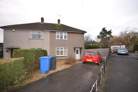7 Oakham Close, Derby, DE21 4DE