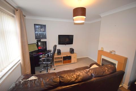 7 Oakham Close, Derby, DE21 4DE