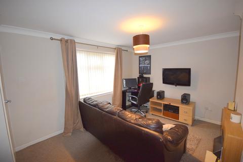 7 Oakham Close, Derby, DE21 4DE