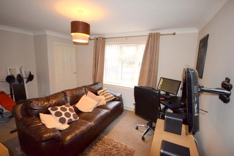 7 Oakham Close, Derby, DE21 4DE