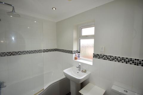 7 Oakham Close, Derby, DE21 4DE