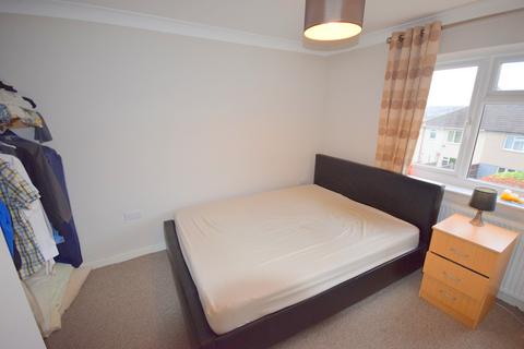 7 Oakham Close, Derby, DE21 4DE