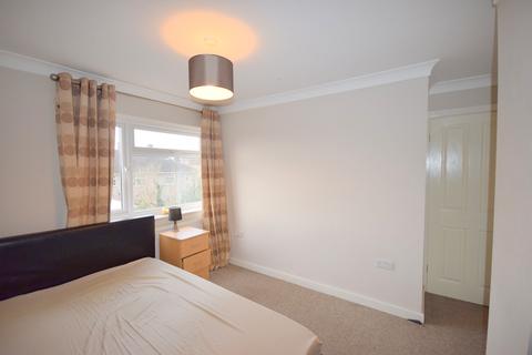 7 Oakham Close, Derby, DE21 4DE
