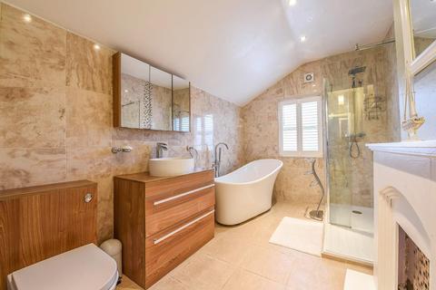 61 Star Road, Caversham, Reading, RG4 5BE