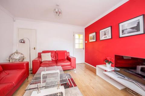 61 Star Road, Caversham, Reading, RG4 5BE