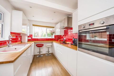 61 Star Road, Caversham, Reading, RG4 5BE