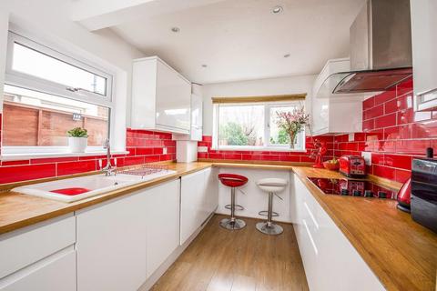 61 Star Road, Caversham, Reading, RG4 5BE