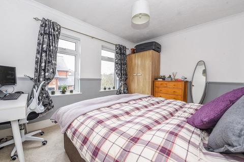 61 Star Road, Caversham, Reading, RG4 5BE