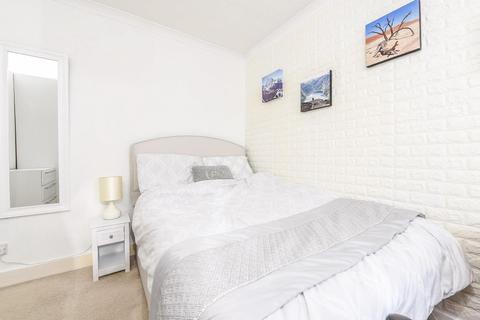 61 Star Road, Caversham, Reading, RG4 5BE
