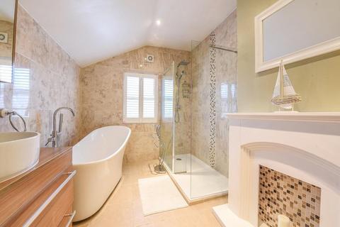 61 Star Road, Caversham, Reading, RG4 5BE