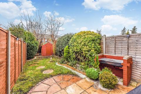 61 Star Road, Caversham, Reading, RG4 5BE